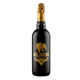 Cerveja Delirium Blond Barrel Aged 750ml