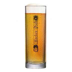 Caneca de Cerveja Hacker-Pschorr 500ml