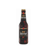 Cerveja Alemã Köstritzer Schwarzbier 330ml