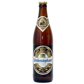 Cerveja Alemã Weihenstephaner Vitus 500ml