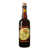 Cerveja Belga Brugse Zot Dubbel 750ml