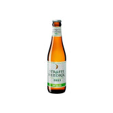 Cerveja Belga Straffe Hendrik Wild safra 2022 330ml