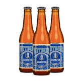 Pack 3 Cervejas Schornstein Witbier 355ml